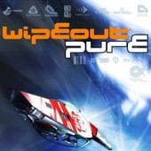 WipEout выйдет для PS3