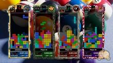 Анонс: головоломка Tetris Evolution (Xbox 360)
