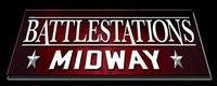 Загружаемый контент для Battlestations: Midway (Xbox 360)