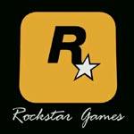 Rockstar создаст эксклюзивный проект для PlayStation 3
