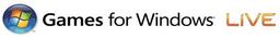 Стоимость сервиса Live для Windows Vista
