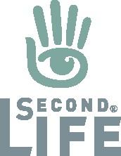 Технология Philips amBX оживляет среду Second Life
