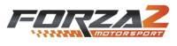 Бесплатное дополнение для Forza Motorsport 2 (Xbox 360)