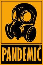Pandemic Studios работает над экшеном Saboteur (PS3, Xbox 360) 