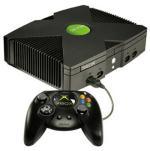 IGN: лучшие игры всех времен для Xbox