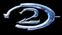 Halo 2 для Vista: функция Tray & Play позволит начать игру без предварительной установки