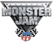 Activision будет издавать серию Monster Jam