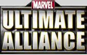Загружаемый контент для Marvel: Ultimate Alliance (Xbox 360)