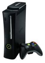 Сколько будет стоить Xbox 360 Elite в Европе?