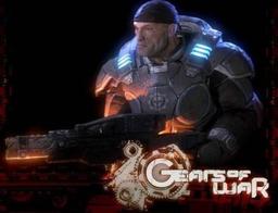 Новости дня (Gears of War Special Edition, MGS4 для Xbox 360, новые игры на UE3)