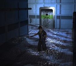 Blade Interactive анонсирует технологию реалистичной симуляции воды и новую игру