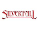 Silverfall выйдет для PSP