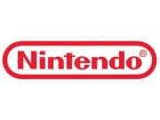 Nintendo закончила финансовый год с отличными показателями