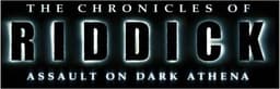 Анонсирован экшен The Chronicles of Riddick: Assault on Dark Athena (PS3, Xbox 360)