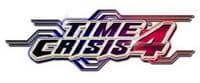 Time Crisis 4 выйдет для PS3 и Xbox 360? 