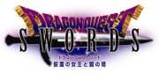 Продолжение серии Dragon Quest для Wii