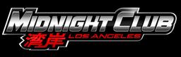Midnight Club: Los Angeles - продолжение серии для PS3 и Xbox 360  