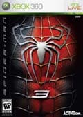 В продаже: экшен Spider-Man 3, изданный Soft Club (PS2, Xbox 360)