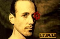 Valve не боится EA