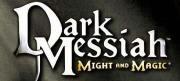 Dark Messiah of Might & Magic для Xbox 360