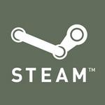 Игры Capcom появятся в Steam 