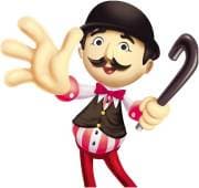 Анонс: сборник Carnival Games (Wii)