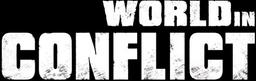 Стратегия World in Conflict выйдет на Xbox 360?