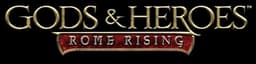 Бета-тестирование MMORPG Gods and Heroes: Rome Rising