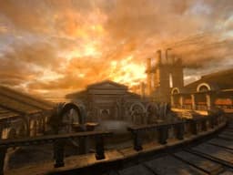 Экшен The Wall выйдет на PS3 и Xbox 360   