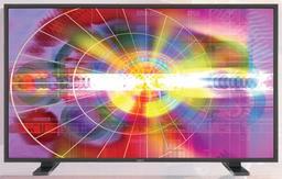 NEC MultiSync LCD4020 и LCD4620: огромные ЖК-дисплеи с технологией CV12