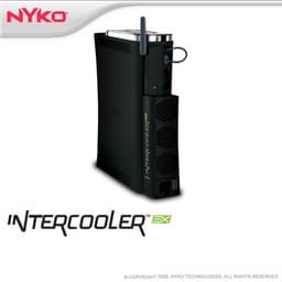 Nyko Technologies представила аксессуары для Xbox 360 Elite