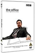 Анонс: аркада The Office (DS, PSP и PC)