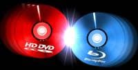 В войне между HD DVD и Blu-Ray пока выигрывает PS3