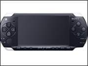 Дата выхода обновленной модели PSP  