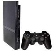 16-летний парень обнаружил 65,4 тысячи евро в коробке с PS2