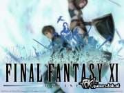 Анонсирован сборник Final Fantasy XI Starter Pack (РС)