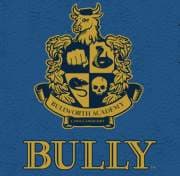 Скандальный экшен Bully выйдет для Xbox 360 и Wii