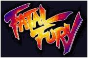 Анонс: сборник Fatal Fury: Battle Archives Vol. 1 (PS2)