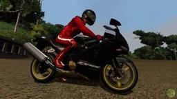 Дополнение Test Drive Collection Volume 5 (Xbox 360)