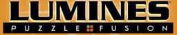 Lumines 2 на Е3 2006 (PSP)