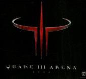 id Software готовит Quake Arena Arcade для XBLA