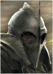 Экшен Lair переименован в Rise from Lair (PS3)