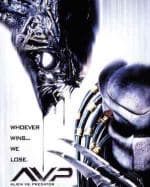Rebellion делает Alien versus Predator для PSP