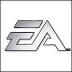 EA и NVIDIA анонсируют Battlefield 2142 Internet Cup