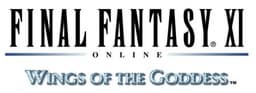 Дата выхода дополнения Final Fantasy XI: Wings of the Goddess (PS2, Xbox 360, PC)