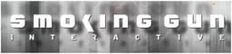 Создатели Company of Heroes образовывают Smoking Gun Interactive 