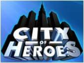 По MMORPG City of Heroes снимут фильм