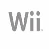 Новое имя Nintendo Revolution