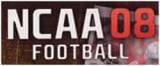 Демо-версия NCAA Football 08 в следующем месяце (PS3, Xbox 360)