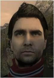 Alan Wake минует пользователей Windows ХР